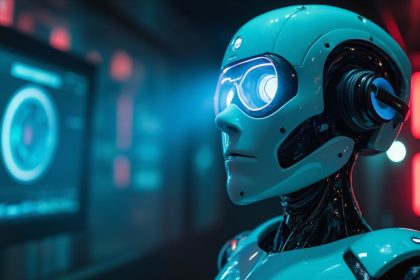 Principais Empresas de Inteligência Artificial em 2024