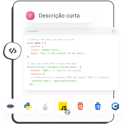 codificador