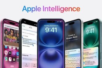 2025: O Ano Decisivo para a Inteligência da Apple e Siri