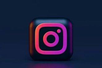 5 Ferramentas de IA do Instagram para Editar Vídeos