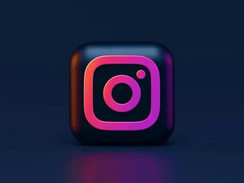 5 Ferramentas de IA do Instagram para Editar Vídeos