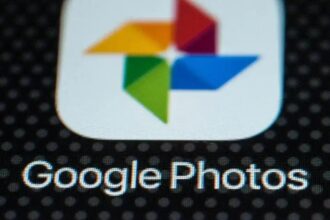 5 Novidades do Google Photos: Recap 2024 das suas Memórias