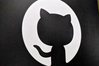 5 Razões para Experimentar o GitHub Copilot Grátis