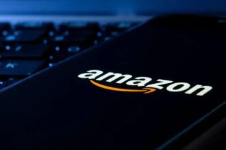 Amazon Lança 6 Modelos de IA para Criar Texto, Imagens e Vídeos