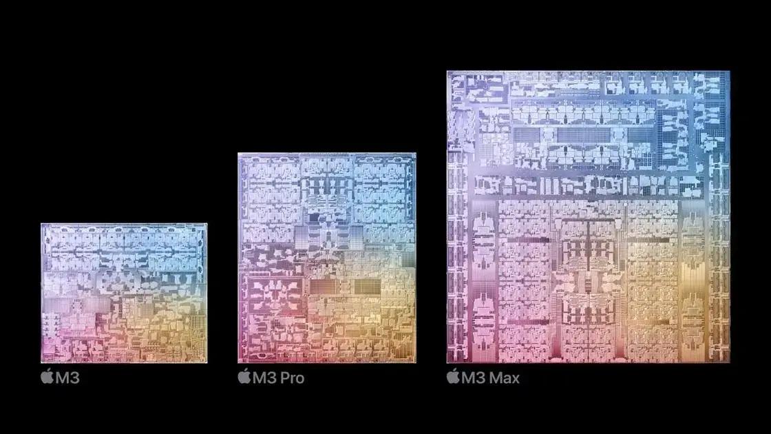 Apple e Broadcom: 5 Fatos sobre o Novo Chip de IA