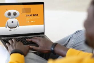 Chatbots de IA: Identificando Etnia e Preconceito Racial