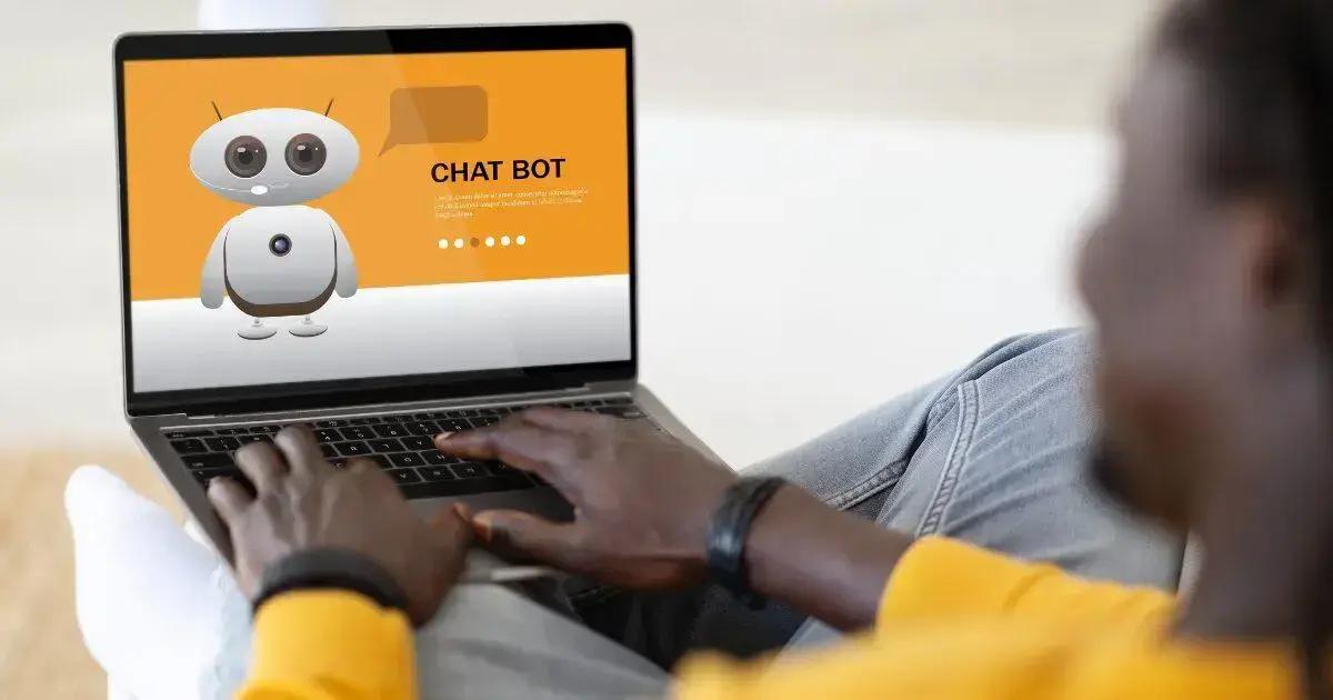 Chatbots de IA: Identificando Etnia e Preconceito Racial