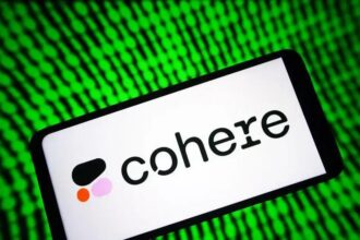 Cohere AI: A Parceria Silenciosa com a Palantir