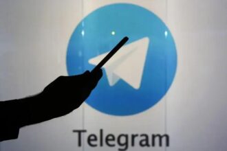 Como a Inteligência Artificial Remove 15 Milhões de Grupos Suspeitos no Telegram