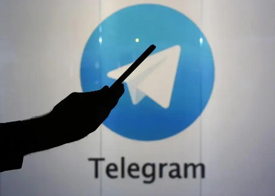 Como a Inteligência Artificial Remove 15 Milhões de Grupos Suspeitos no Telegram