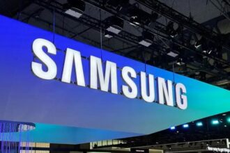 Como Assistir à Conferência de Imprensa da Samsung no CES 2025