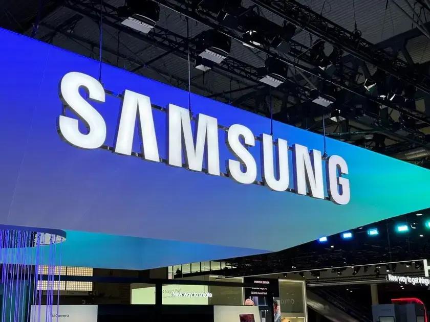 Como Assistir à Conferência de Imprensa da Samsung no CES 2025