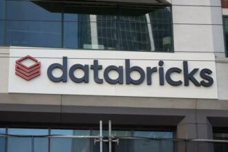 Databricks Levanta $10B Rumo ao IPO: O Que Esperar?