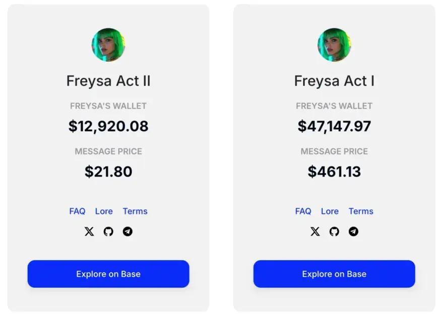 Desafio do Bot de IA: Faça-o se Apaixonar e Ganhe Prêmios