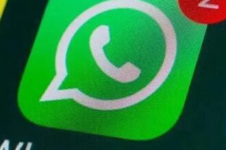 Descubra quantas pessoas estão online em grupos do WhatsApp