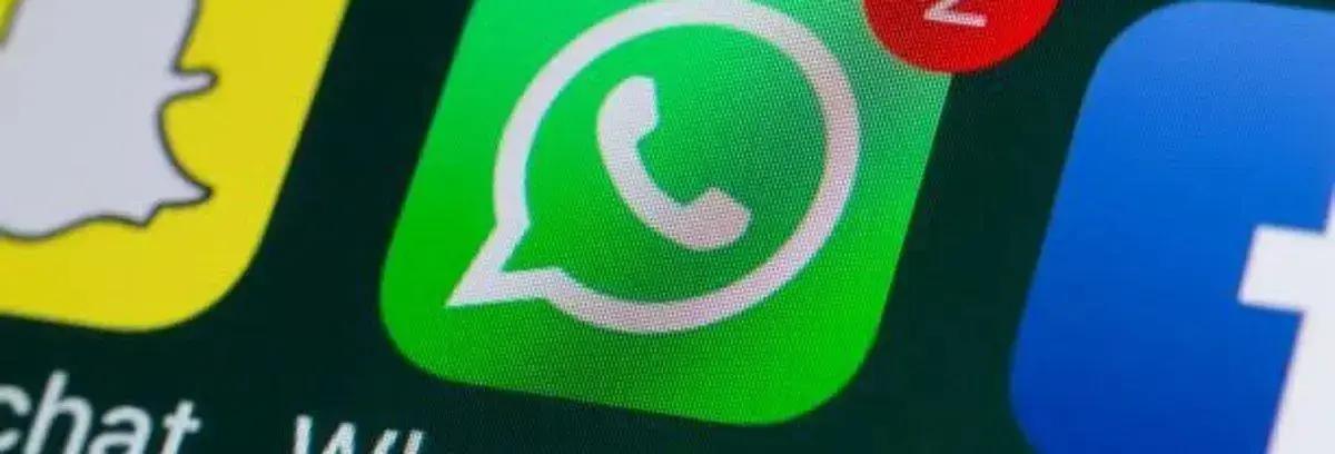 Descubra quantas pessoas estão online em grupos do WhatsApp