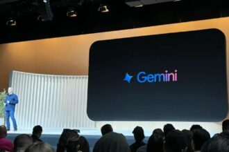 Google Expande Modo de Pesquisa do Gemini para 40 Idiomas