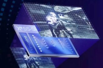 Intel Revela XeSS 2: Novidades e Benefícios Incríveis