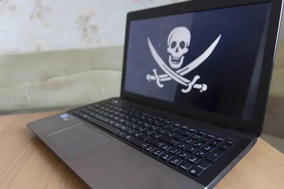 Japão Usará IA para Combater Pirataria de Animes e Mangás