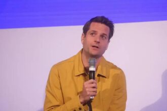 Klarna: Como a IA Mudou a Contratação na Empresa