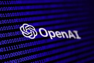 Meta pede ao AG da Califórnia para bloquear OpenAI