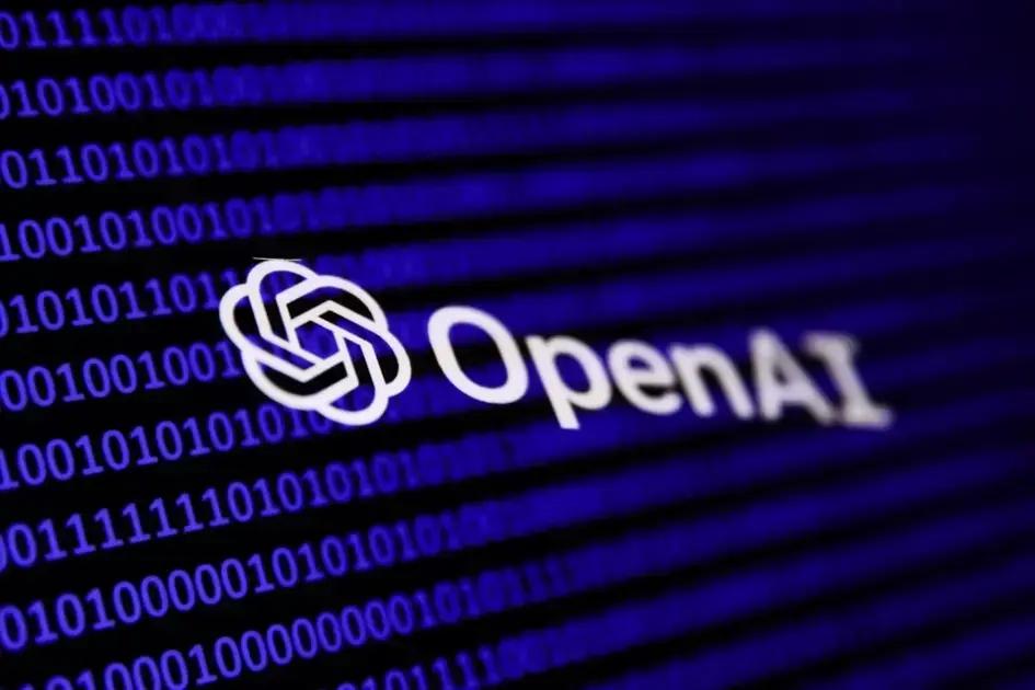 Meta pede ao AG da Califórnia para bloquear OpenAI