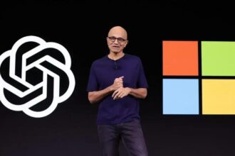 Microsoft e OpenAI: Definição Financeira de AGI Revelada