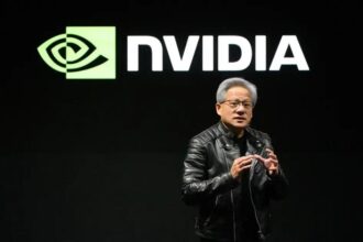 Nvidia supera barreira regulatória para adquirir Run:ai