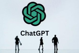 OpenAI pode lançar plano ChatGPT Pro por $200/mês