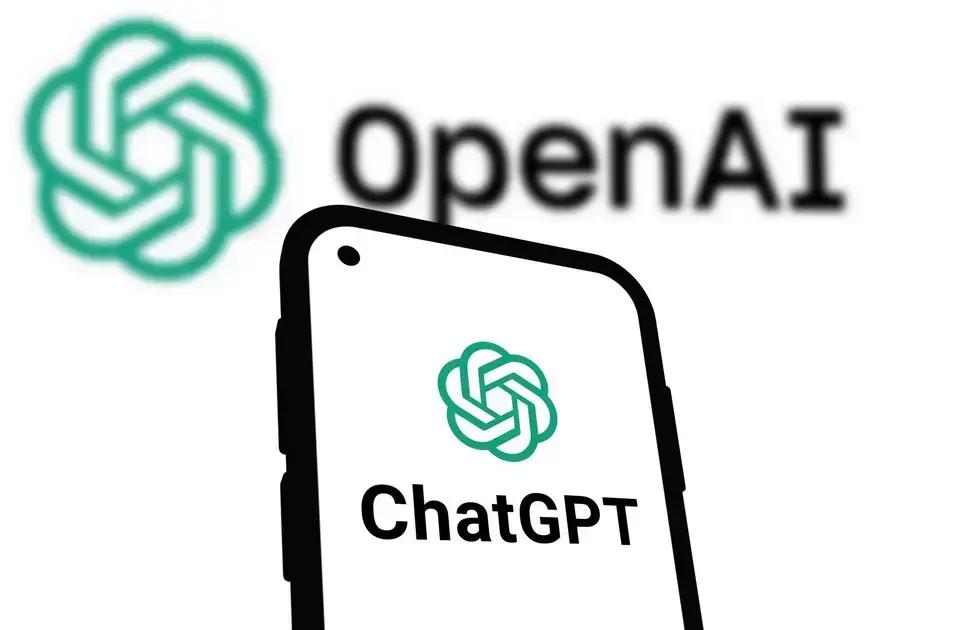 Vulnerabilidade do ChatGPT: Riscos em Buscas Online