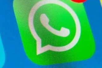 WhatsApp: 5 Novidades que Ajudam a Lembrar Mensagens Esquecidas