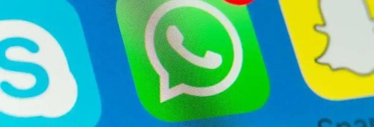 WhatsApp: 5 Novidades que Ajudam a Lembrar Mensagens Esquecidas