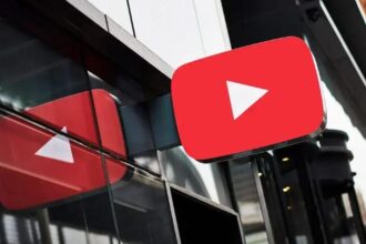 YouTube Testa Ferramenta para Criadores Usarem Conteúdo Gerado por IA