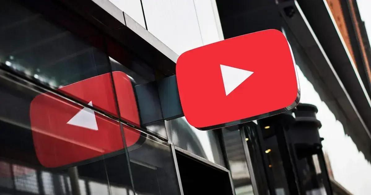 YouTube Testa Ferramenta para Criadores Usarem Conteúdo Gerado por IA