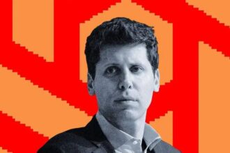 Família de Sam Altman Reage a Acusações de Abuso Sexual