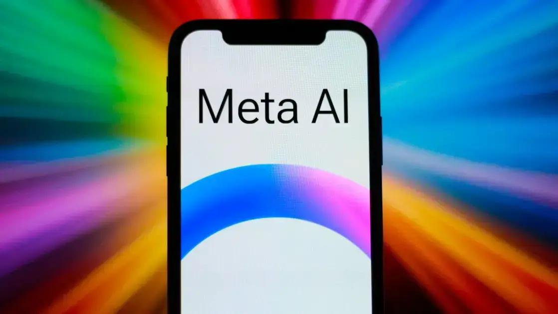 Meta Remove Perfis de IA: Entenda a Polêmica e Críticas
