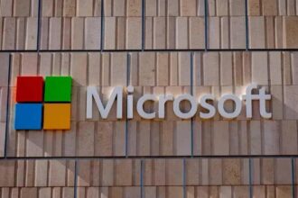 Microsoft Investirá US$ 80 Bilhões em Data Centers de IA