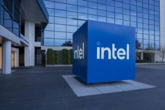 Novos Chips da Intel: O Que Esperar do CES 2025