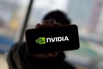 Nvidia Investiu US$ 1 Bilhão em Startups de IA em 2024