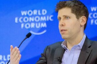 OpenAI Perde Dinheiro com ChatGPT Pro, Revela Sam Altman